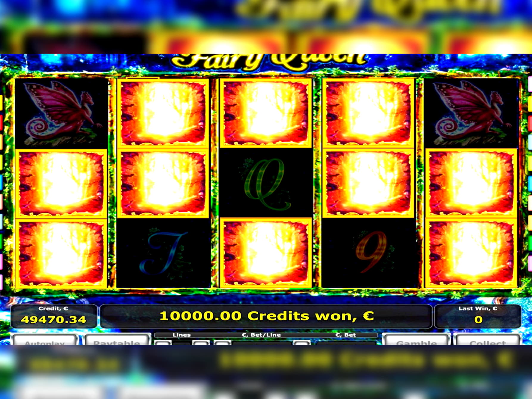 990% Deposit Match Bonus at bWin Casino