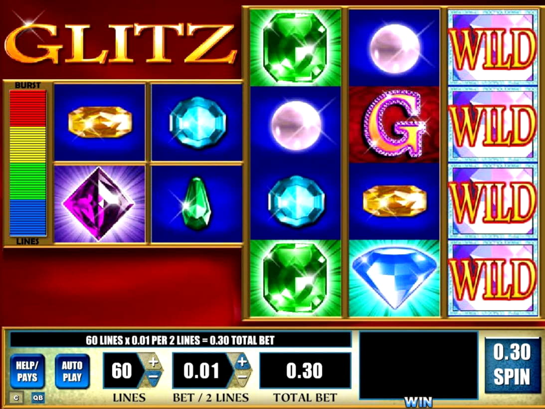 945% Deposit Match Bonus at Casino Cruise
