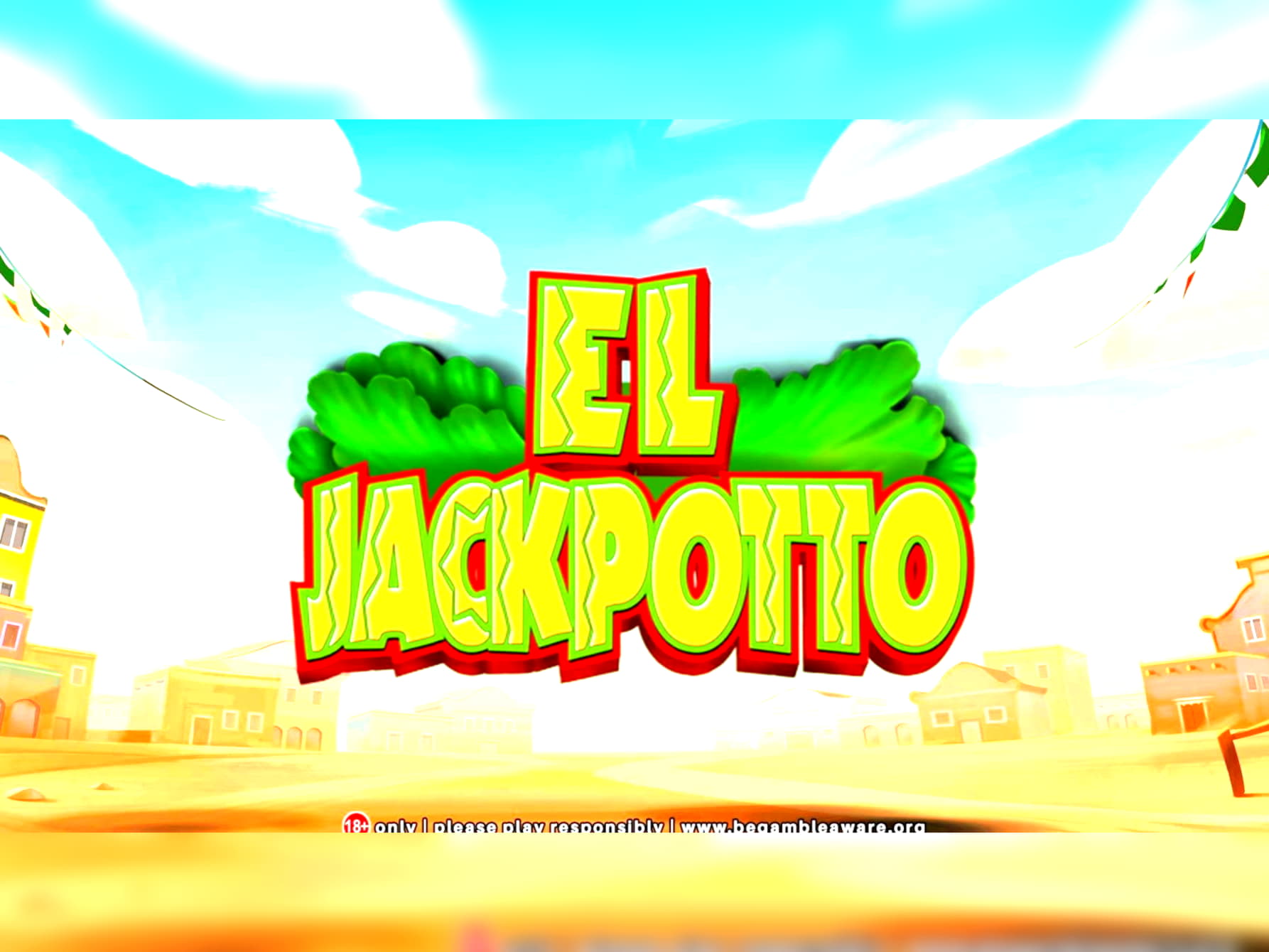 Eur 745 Free Casino Tournament at Slots Heaven Casino
