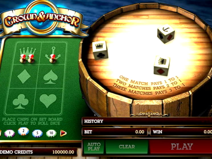 890% Signup Casino Bonus at Casino com