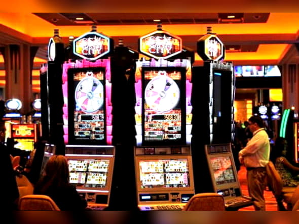 $1955 No Deposit at Zet Casino