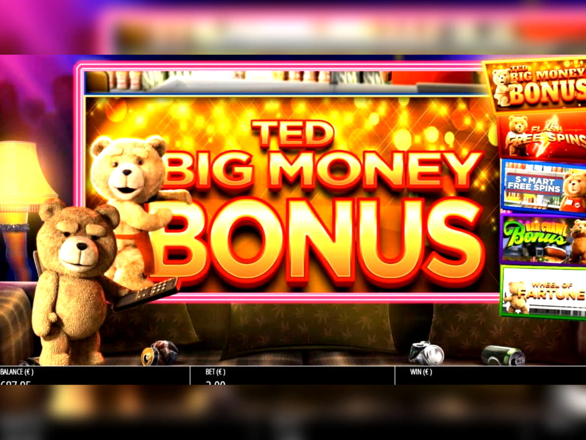 ﻿$3930 NO DEPOSIT BONUS at Miamidice Casino