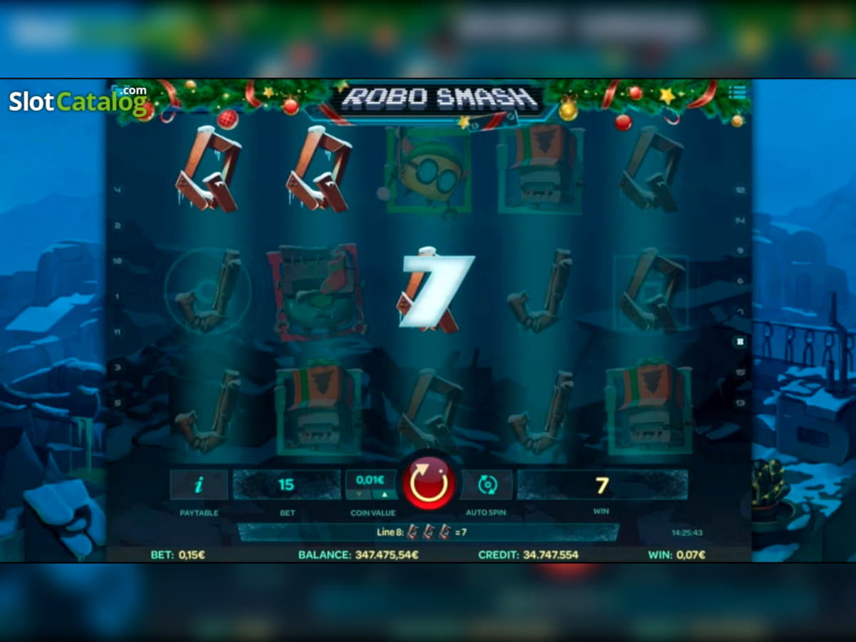 ﻿$410 Free Casino Chip at Royal Panda Casino