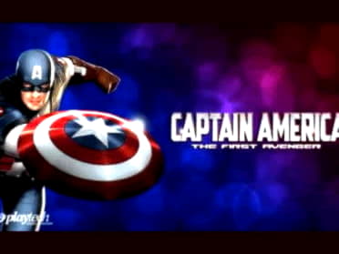 35 free casino spins at Casino Share