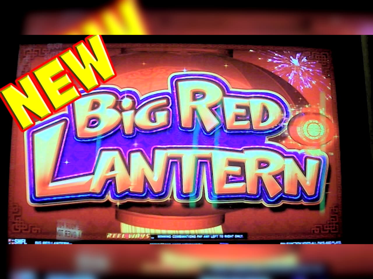 165 free casino spins at Casino Cruise