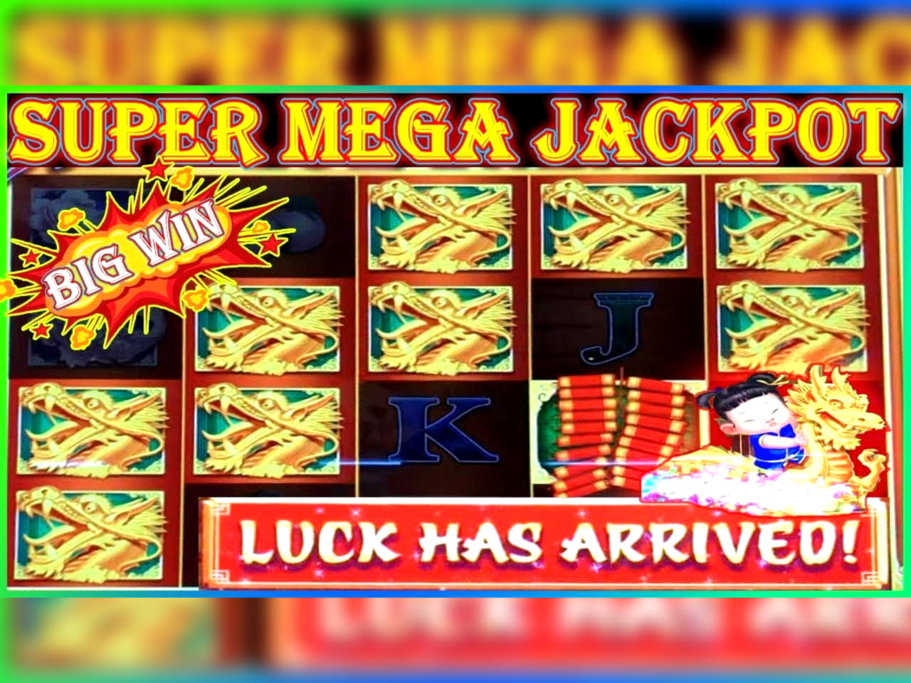 640% Deposit Match Bonus at Casino com