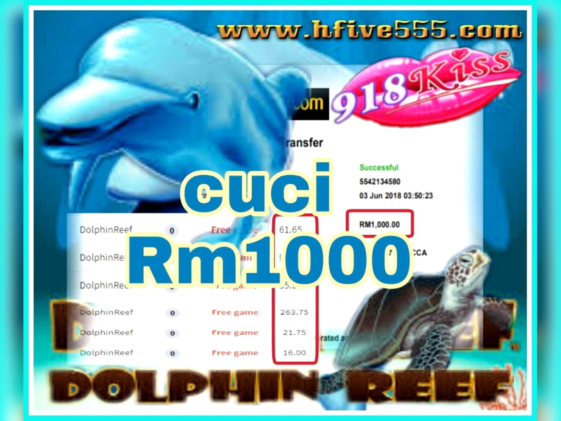 $460 Online Casino Tournament at No Bonus Casino