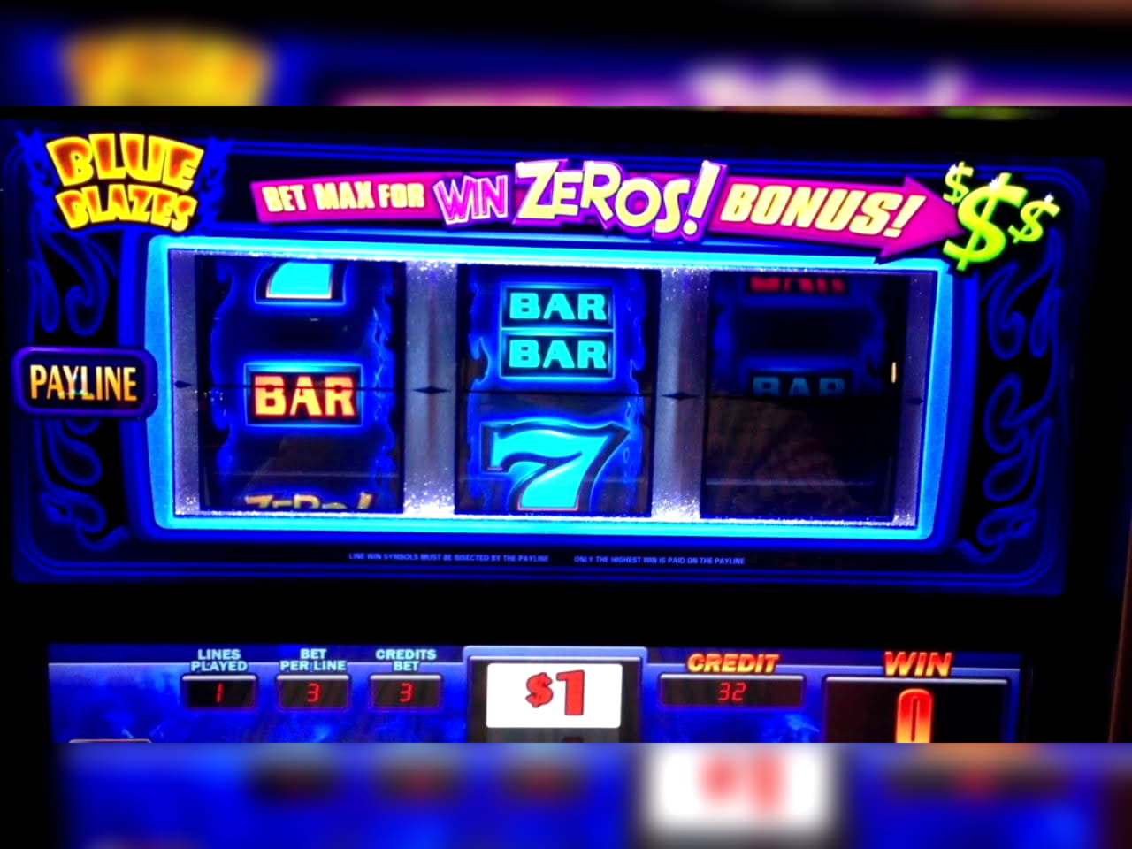 EUR 90 FREE CASINO CHIP at Zet Casino