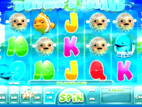 222 free spins no deposit casino at Casino com