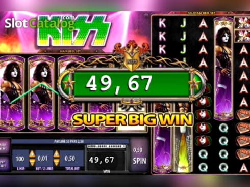 140 free casino spins at Royal Panda Casino