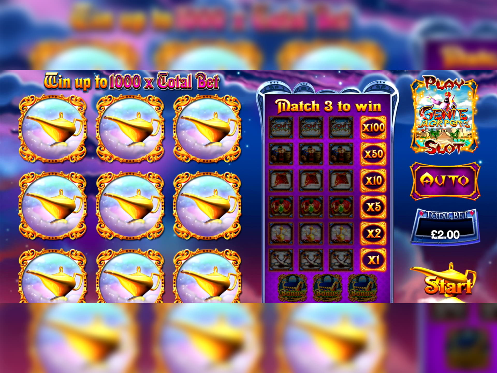 665% First Deposit Bonus at Mobile Bet Casino