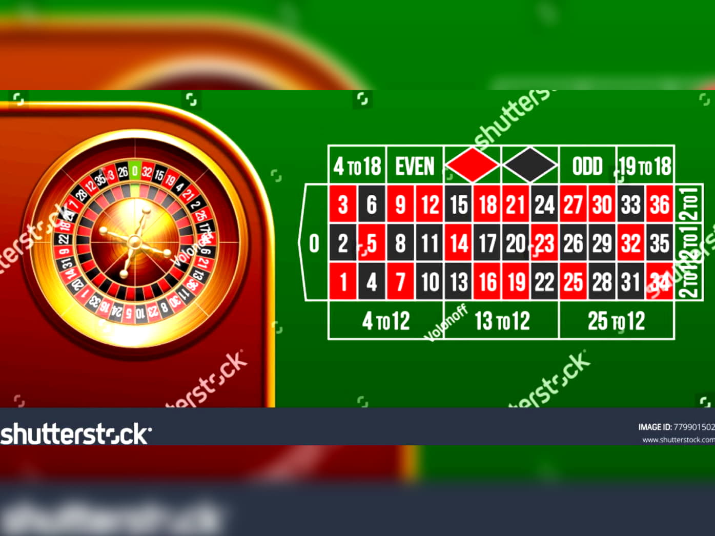 €2965 NO DEPOSIT CASINO BONUS at Genesis Casino