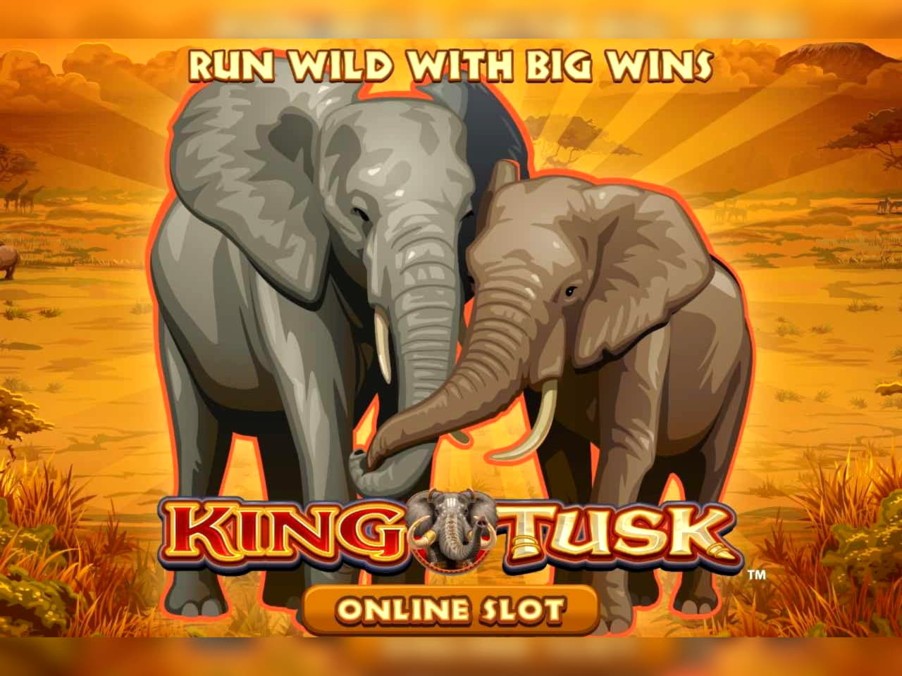 60 Free spins no deposit at Miamidice Casino
