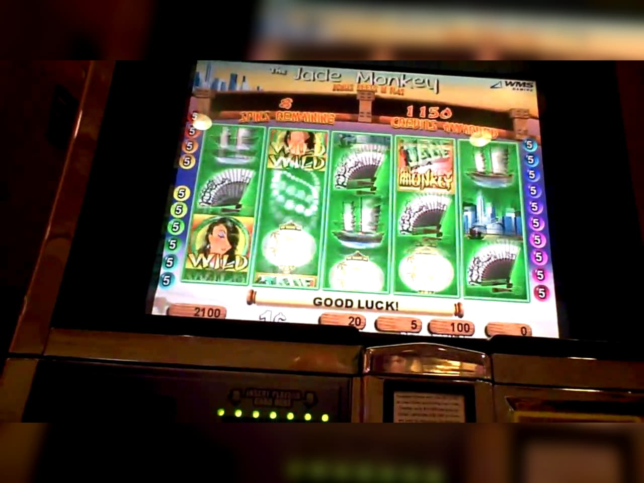 €230 Casino Tournament at Casino Las Vegas