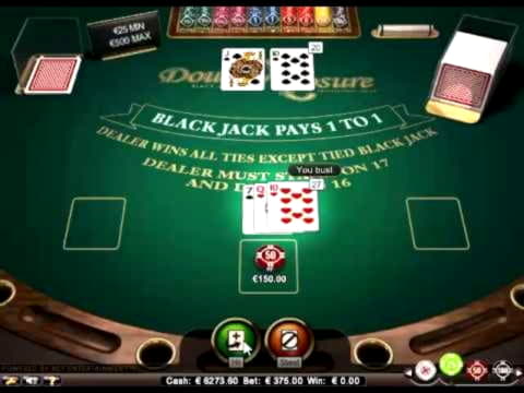 77 Free Casino Spins at Golden Star Casino
