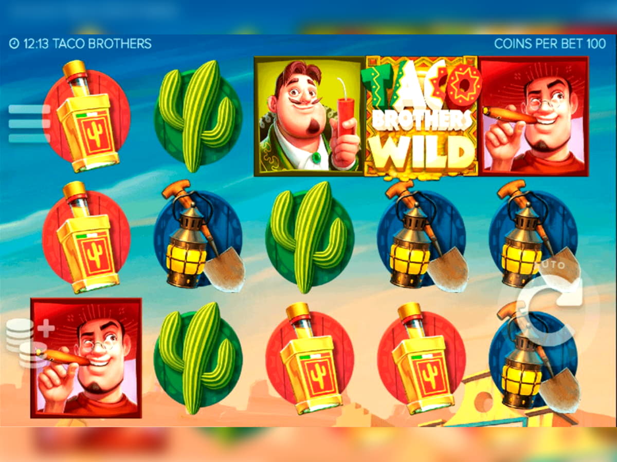 44 free casino spins at Royal Panda Casino