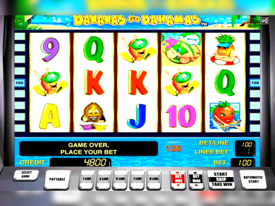 $835 Tournament at BranGo Casino