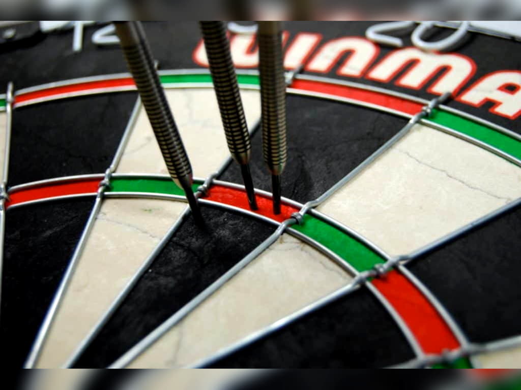 £530 Online Casino Tournament at Win A Day Casino