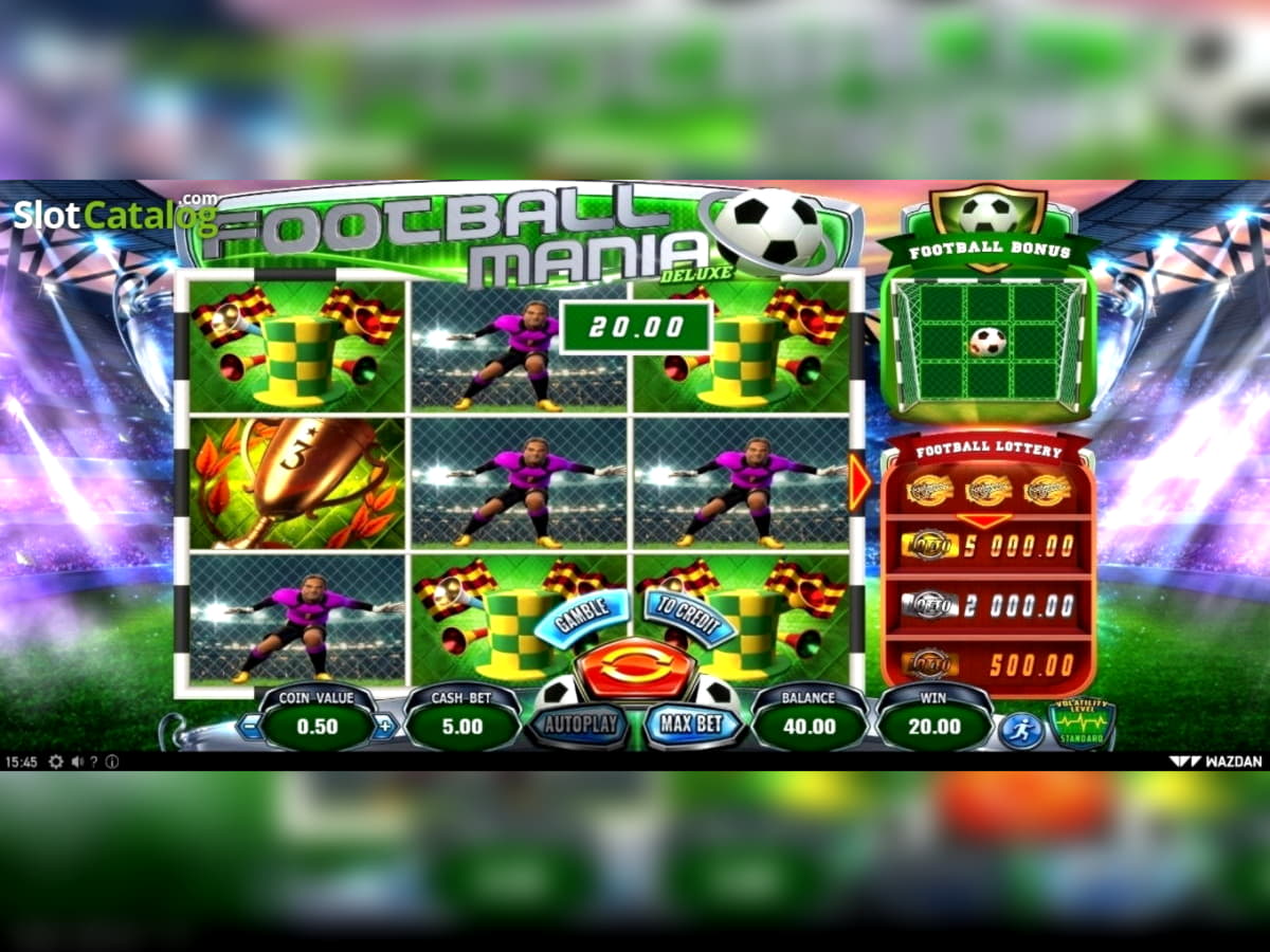 EURO 200 Daily freeroll slot tournament at Slots Million Casino