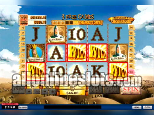 £2000 no deposit at BranGo Casino