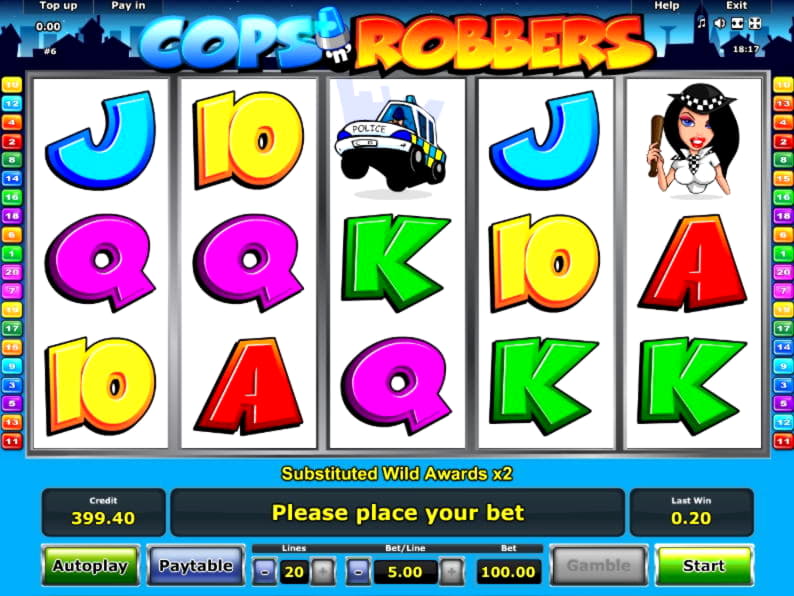 €1365 NO DEPOSIT BONUS CASINO at BranGo Casino