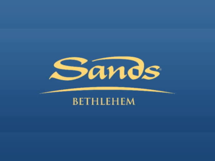 ﻿$425 NO DEPOSIT at BranGo Casino
