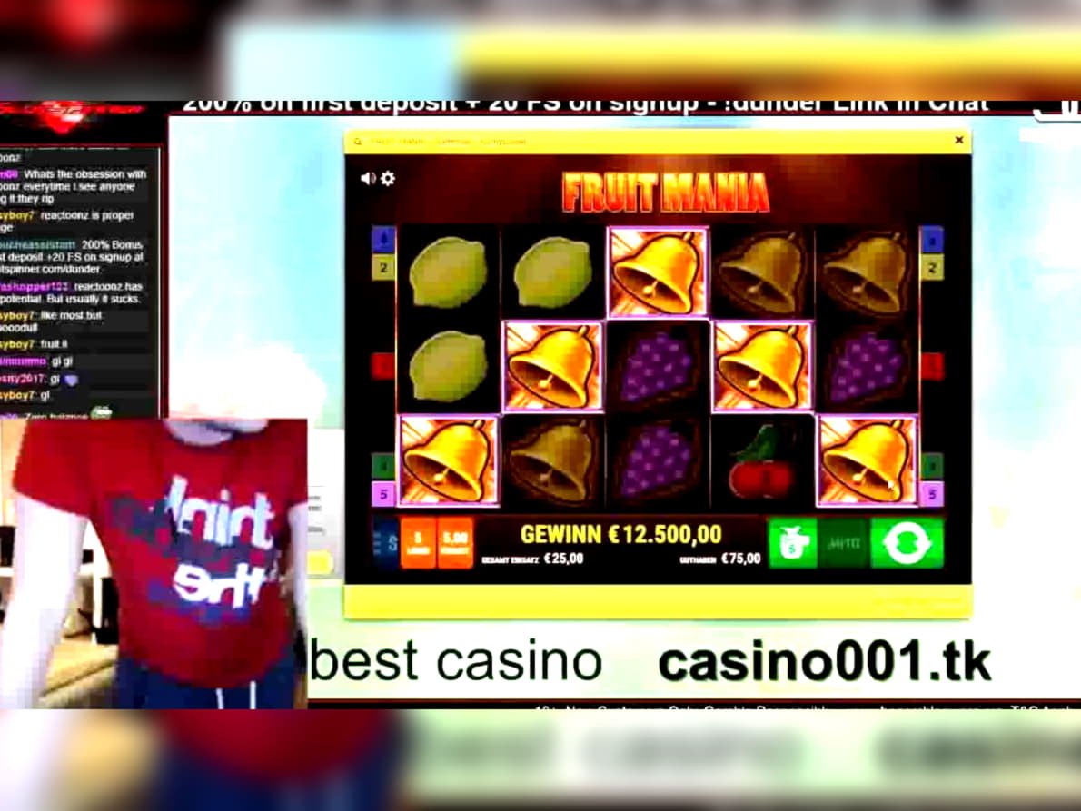 460% Best Signup Bonus Casino at Golden Star Casino