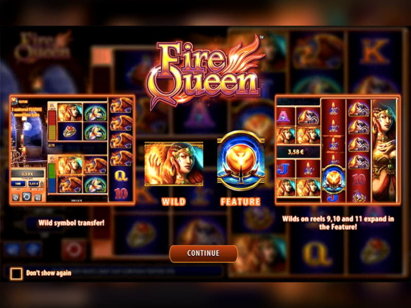€995 Free Casino Tournament at Mansion Casino
