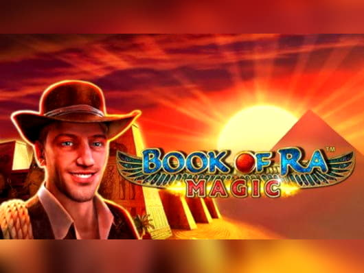 ﻿$125 Free Cash at Dafa Bet Casino