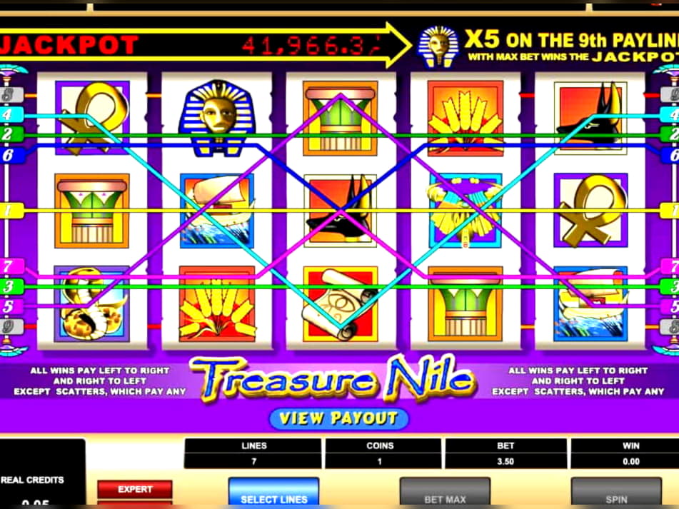 110 free spins casino at Estonia Casino 