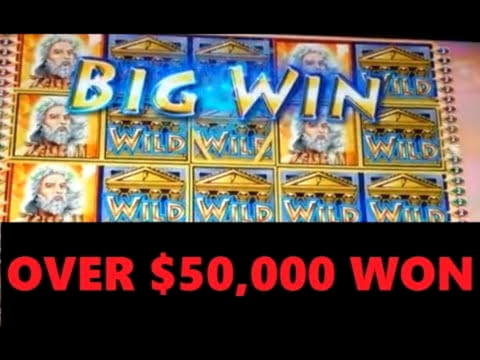 €1065 NO DEPOSIT CASINO BONUS at Golden Star Casino