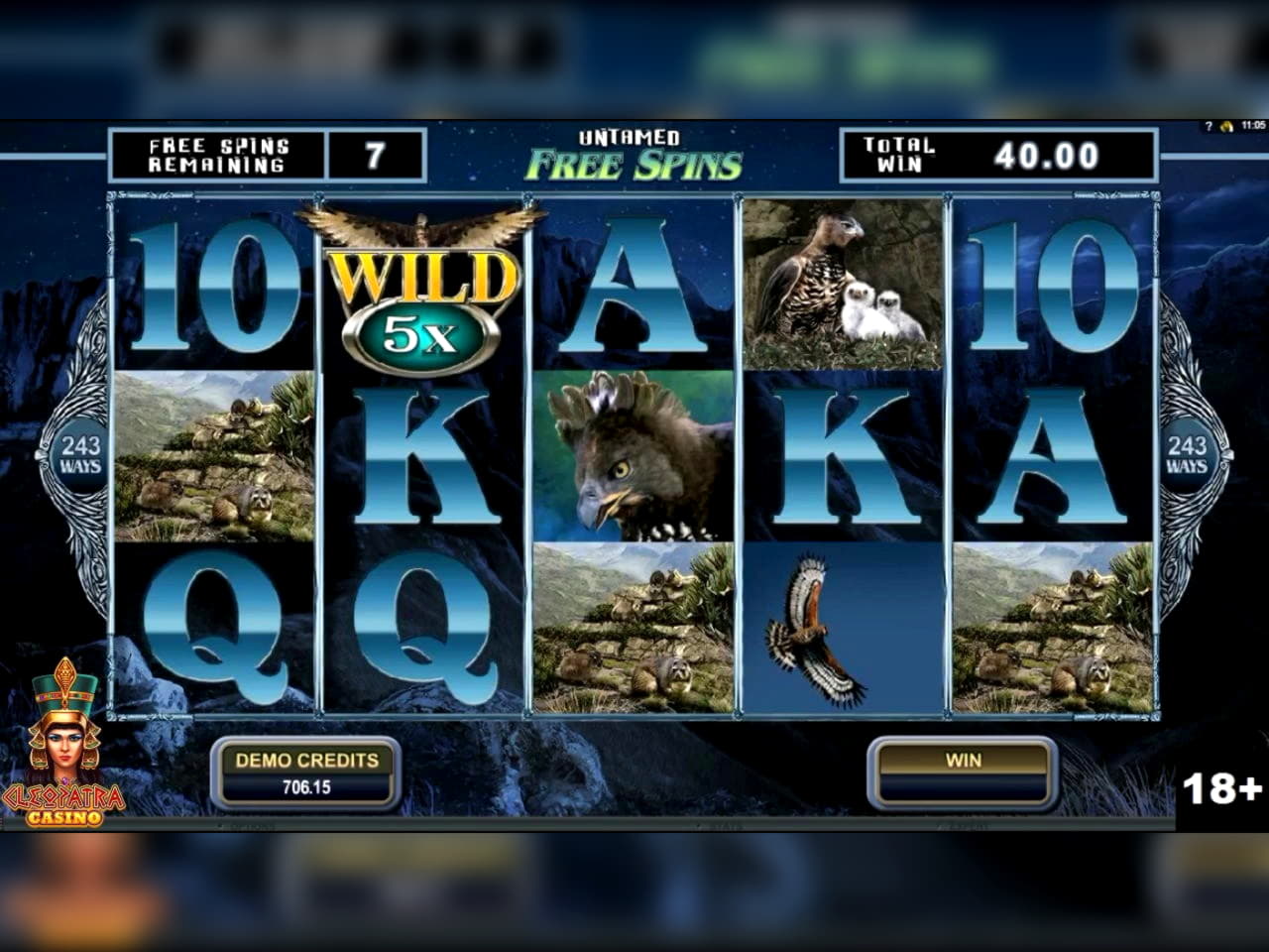 290 Free spins no deposit casino at Dubai Casino Online