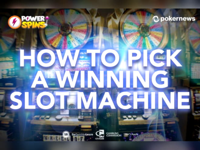 205 Free Spins no deposit at Power Spins Casino