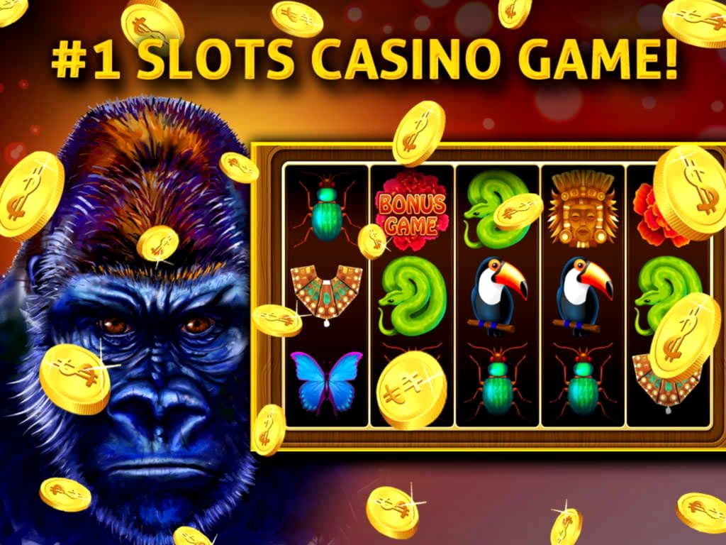 Eur 370 Casino Tournament at Superior Casino