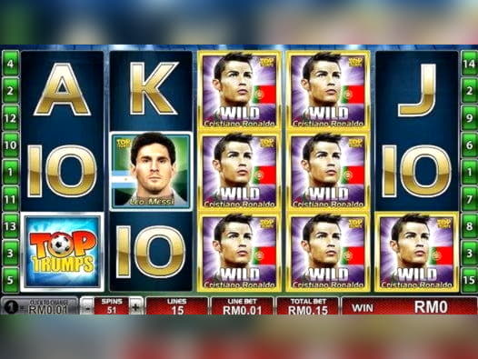€345 Mobile freeroll slot tournament at Finland Casino 