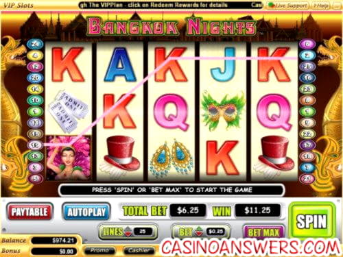 ﻿$510 Tournament at Genesis Casino