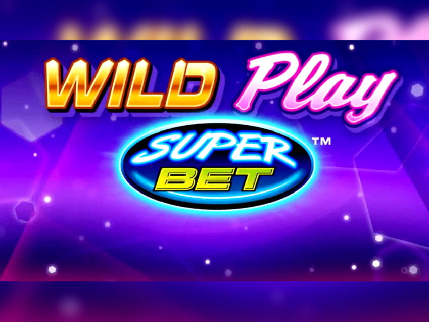105 Free Spins no deposit at Villento Casino