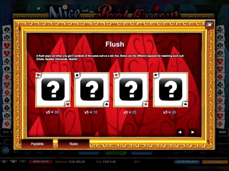 35 Free Spins no deposit casino at bWin Casino