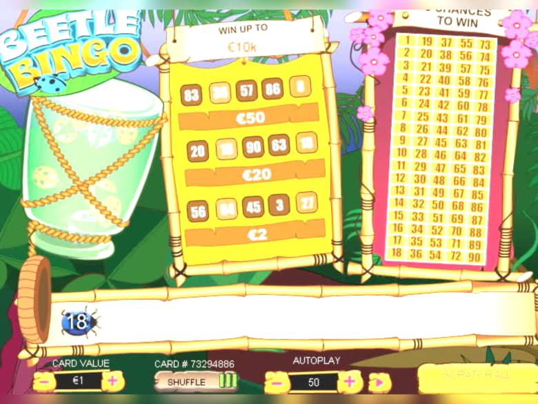 €777 Daily freeroll slot tournament at Royal Panda Casino