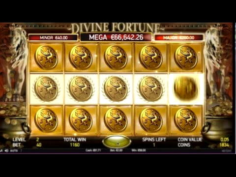 15 Free Spins no deposit casino at Emu Casino