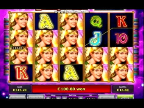 Eur 620 Casino tournaments freeroll at Mega Casino