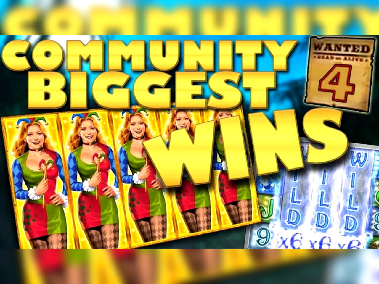 135% casino match bonus at Royal Panda Casino