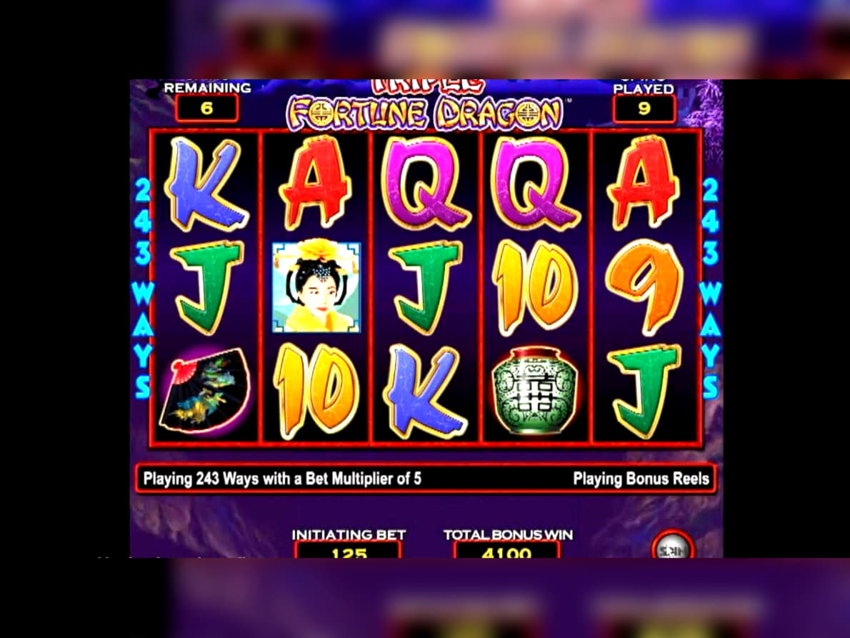 22 Free spins no deposit at Dubai Casino Online