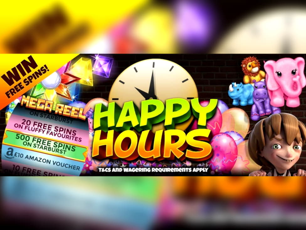 EUR 3840 NO DEPOSIT BONUS at Dafa Bet Casino