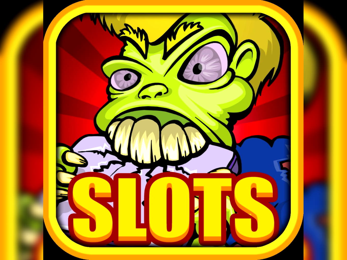 €120 FREE CHIP CASINO at Estonia Casino 