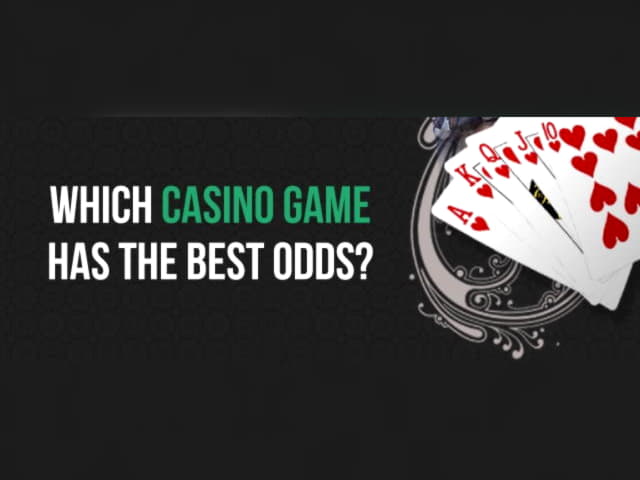 EUR 680 FREE CHIP at Finland Casino 