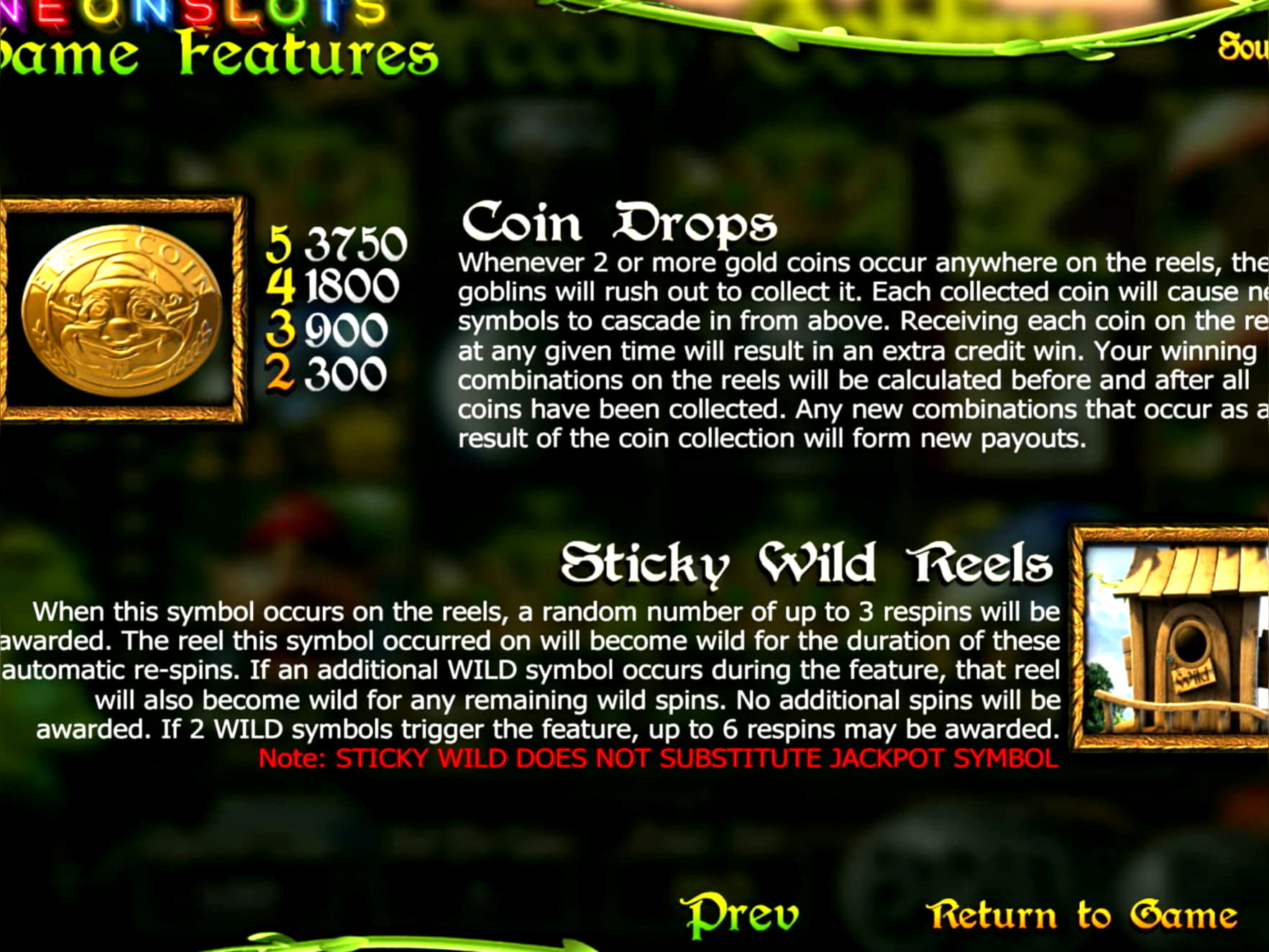 €2085 NO DEPOSIT at Golden Star Casino