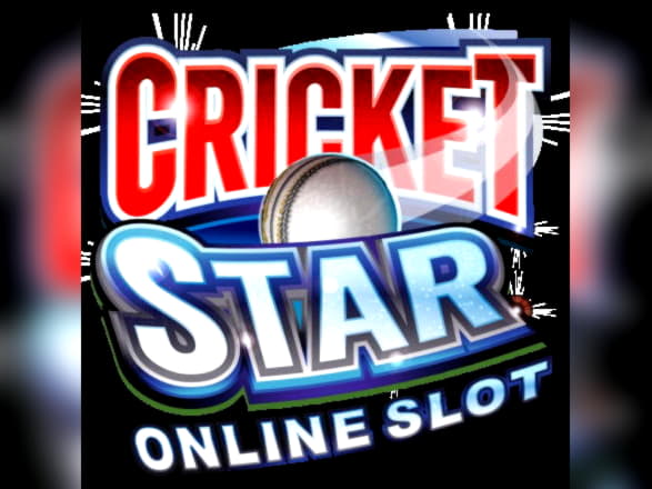 930% Match Bonus Casino at Royal Panda Casino