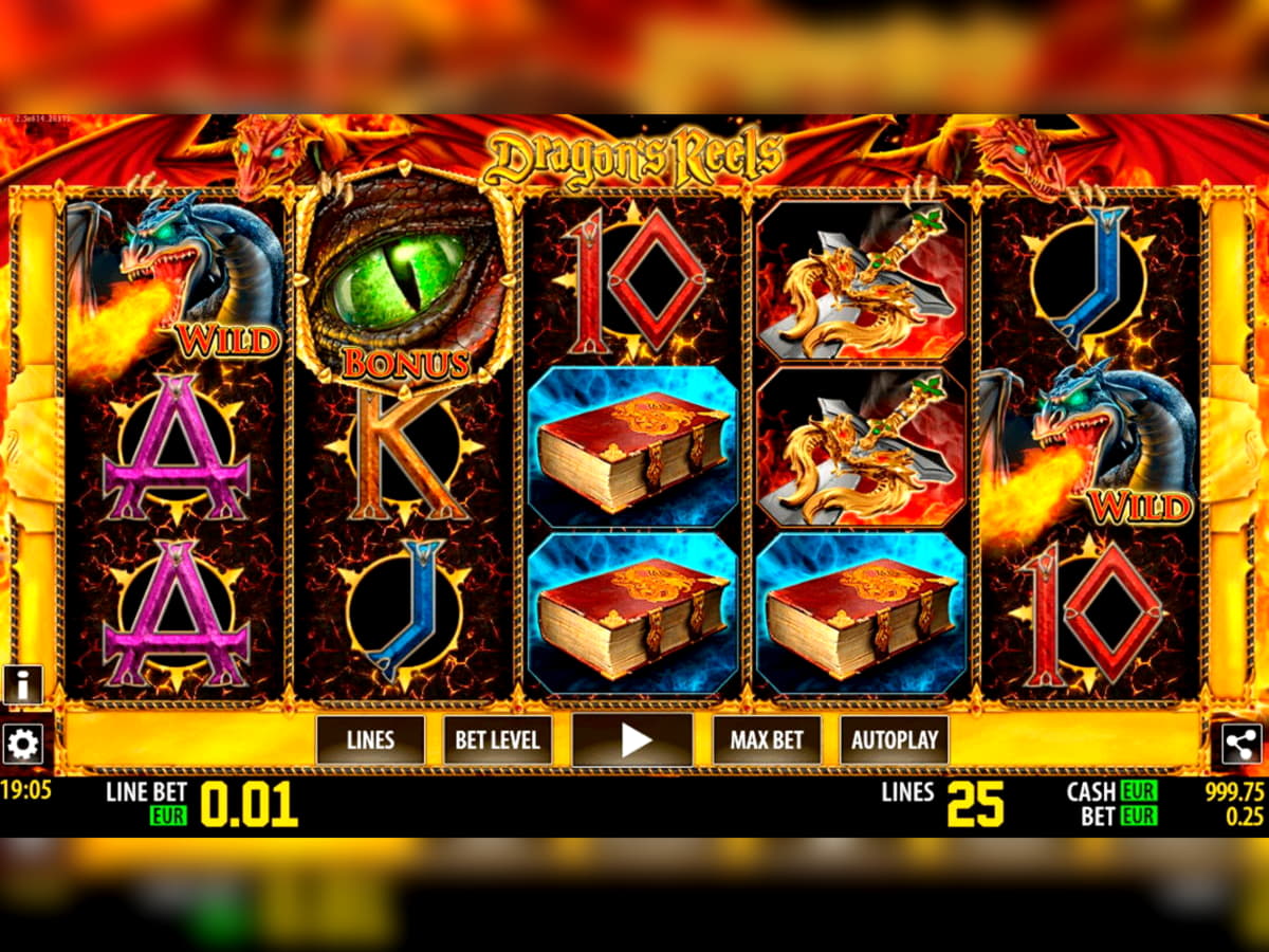 £575 Daily freeroll slot tournament at Mobile Bet Casino