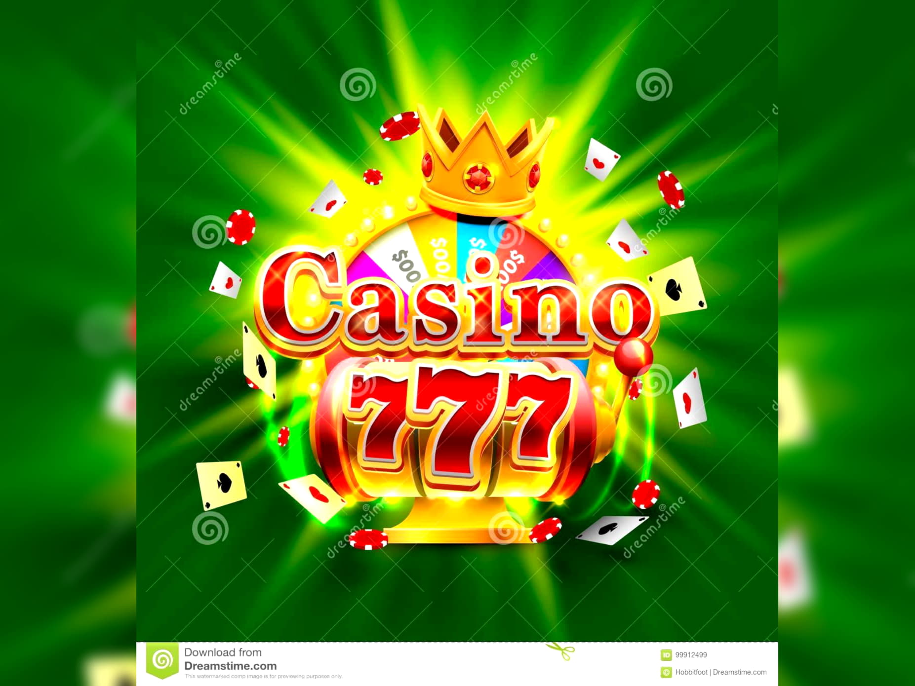 220 Loyalty Free Spins! at Red Bet Casino
